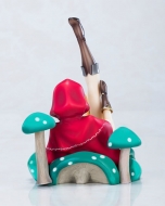 Аниме фигурка Original Character — Akazukin — 1/6