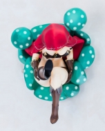 Аниме фигурка Original Character — Akazukin — 1/6