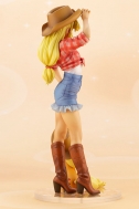 Аниме фигурка My Little Pony — Applejack — Bishoujo Statue — My Little Pony Bishoujo Series — 1/7
