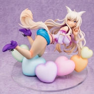 Аниме фигурка Nekopara — Coconut — 1/6