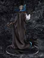 Аниме фигурка Fate/Grand Order — James Moriarty — 1/8 — Archer