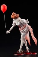Аниме фигурка It (2017) — Pennywise — Bishoujo Statue — Horror Bishoujo — 1/7