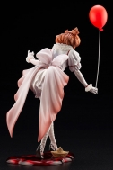Аниме фигурка It (2017) — Pennywise — Bishoujo Statue — Horror Bishoujo — 1/7
