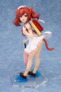Аниме фигурка Azur Lane — I-19 — 1/7