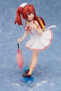 Аниме фигурка Azur Lane — I-19 — 1/7