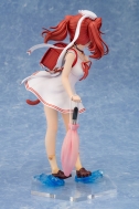 Аниме фигурка Azur Lane — I-19 — 1/7