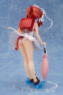 Аниме фигурка Azur Lane — I-19 — 1/7
