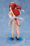 Аниме фигурка Azur Lane — I-19 — 1/7