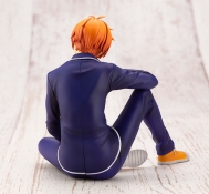 Лимитированная аниме фигурка Fruits Basket — Souma Kyou — ARTFX J — 1/8