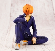 Лимитированная аниме фигурка Fruits Basket — Souma Kyou — ARTFX J — 1/8
