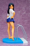 Аниме фигурка Ijiranaide, Nagatoro-san — Nagatoro Hayase — 1/7