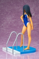 Аниме фигурка Ijiranaide, Nagatoro-san — Nagatoro Hayase — 1/7