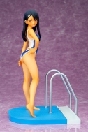 Аниме фигурка Ijiranaide, Nagatoro-san — Nagatoro Hayase — 1/7
