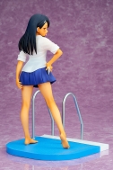 Аниме фигурка Ijiranaide, Nagatoro-san — Nagatoro Hayase — 1/7