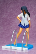 Аниме фигурка Ijiranaide, Nagatoro-san — Nagatoro Hayase — 1/7