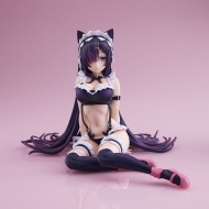Аниме фигурка Original Character — Cat Maid
