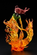 Лимитированная аниме фигурка X-Men — Phoenix — Bishoujo Statue — Marvel x Bishoujo — 1/7 — Rebirth Limited Edition