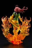 Лимитированная аниме фигурка X-Men — Phoenix — Bishoujo Statue — Marvel x Bishoujo — 1/7 — Rebirth Limited Edition