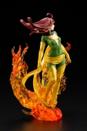 Лимитированная аниме фигурка X-Men — Phoenix — Bishoujo Statue — Marvel x Bishoujo — 1/7 — Rebirth Limited Edition