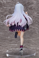Лимитированная аниме фигурка Virtual YouTuber Kagura Nana — Kagura Nana — 1/7