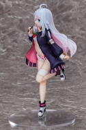 Лимитированная аниме фигурка Virtual YouTuber Kagura Nana — Kagura Nana — 1/7