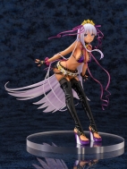 Лимитированная аниме фигурка Fate/Grand Order — BB — 1/7 — Mooncancer, 2nd Ascension