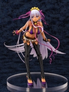 Лимитированная аниме фигурка Fate/Grand Order — BB — 1/7 — Mooncancer, 2nd Ascension
