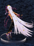 Лимитированная аниме фигурка Fate/Grand Order — BB — 1/7 — Mooncancer, 2nd Ascension