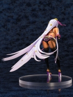 Лимитированная аниме фигурка Fate/Grand Order — BB — 1/7 — Mooncancer, 2nd Ascension