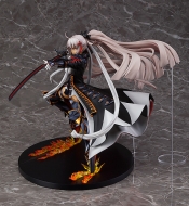 Аниме фигурка Fate/Grand Order — Okita Souji — 1/7 — (Alter) -Absolute Blade: Endless Three Stage-, Alter Ego