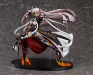 Аниме фигурка Fate/Grand Order — Okita Souji — 1/7 — (Alter) -Absolute Blade: Endless Three Stage-, Alter Ego