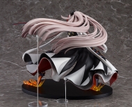 Аниме фигурка Fate/Grand Order — Okita Souji — 1/7 — (Alter) -Absolute Blade: Endless Three Stage-, Alter Ego