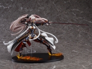 Аниме фигурка Fate/Grand Order — Okita Souji — 1/7 — (Alter) -Absolute Blade: Endless Three Stage-, Alter Ego