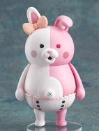 Фигурка Nendoroid — Super Dangan-Ronpa 2: Sayonara Zetsubou Gakuen — Monomi