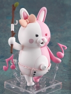 Фигурка Nendoroid — Super Dangan-Ronpa 2: Sayonara Zetsubou Gakuen — Monomi