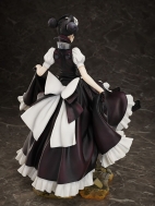 Аниме фигурка Girls Frontline — Agent — F:Nex — 1/7