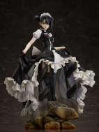 Аниме фигурка Girls Frontline — Agent — F:Nex — 1/7