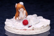 Аниме фигурка White Album 2 -Shiawase no Mukougawa- - Ogiso Setsuna — 1/7