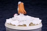 Аниме фигурка White Album 2 -Shiawase no Mukougawa- - Ogiso Setsuna — 1/7