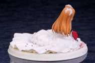 Аниме фигурка White Album 2 -Shiawase no Mukougawa- - Ogiso Setsuna — 1/7