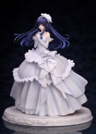 Аниме фигурка White Album 2 -Shiawase no Mukougawa- - Touma Kazusa — 1/7
