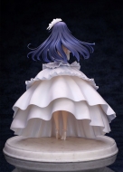 Аниме фигурка White Album 2 -Shiawase no Mukougawa- - Touma Kazusa — 1/7