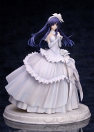 Аниме фигурка White Album 2 -Shiawase no Mukougawa- - Touma Kazusa — 1/7