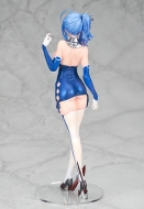 Аниме фигурка Azur Lane — St. Louis — 1/7 — Lightweight Ver.