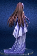 Аниме фигурка Fate/Grand Order — Scáthach — 1/7 — Heroic Spirit Formal Dress, Lancer