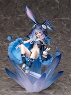 Аниме фигурка Date A Live — Yoshino — 1/7 — Inverse Ver.
