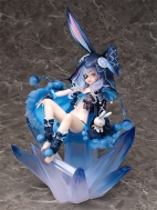 Аниме фигурка Date A Live — Yoshino — 1/7 — Inverse Ver.