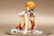 Аниме фигурка Sword Art Online — Asuna — 1/7