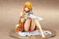 Аниме фигурка Sword Art Online — Asuna — 1/7