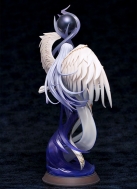 Аниме фигурка Ys Origin — Feena — 1/8